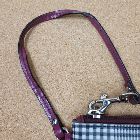 Coach wallet - Picture 8 of 12